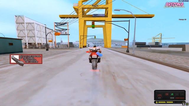 АЗ КОИНЫ КУДА СТОИТ ИХ ВЛОЖИТЬ?! НА АРИЗОНЕ РП // Аризона рп // Arizona Rp смотреть онлайн