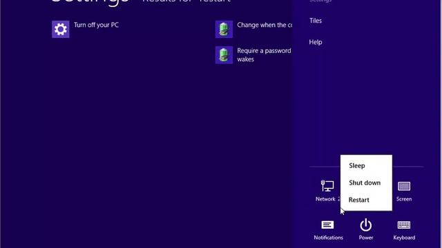 Uninstall AVG PC TuneUp 2015 on Windows 8 смотреть онлайн