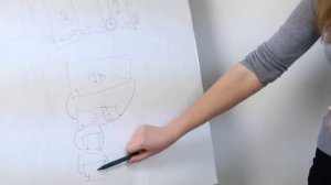 Как подключить несколько аккумуляторов к ИБП