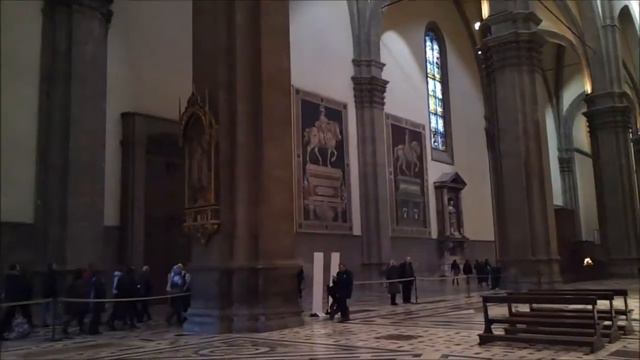 флоренция смотреть онлайн