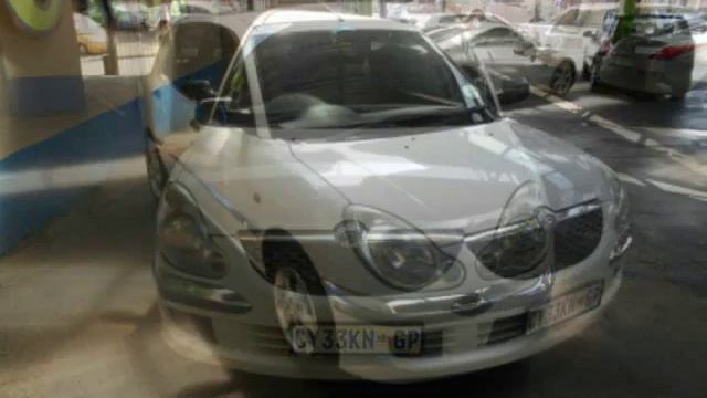 2004 DAIHATSU SIRION Auto For Sale On Auto Trader South Africa смотреть онлайн