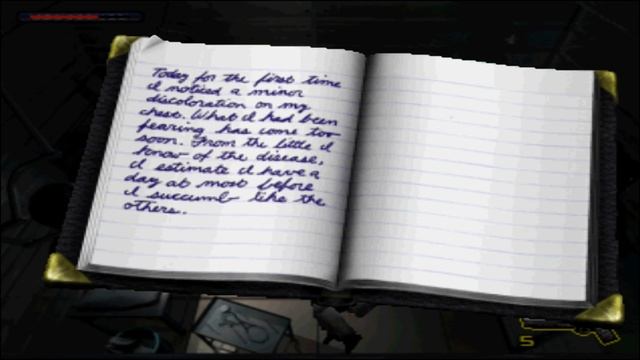 Men in Black: The Game Walkthrough # 2 смотреть онлайн