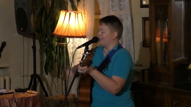 Межсезонье птица дача смотреть онлайн