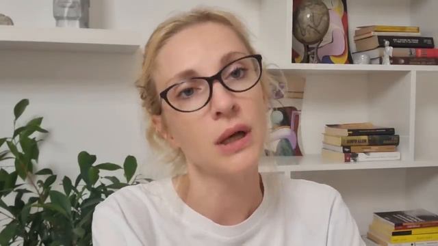 ❗️КАННИБАЛИЗМ на кинофестивале в Венеции. Они делают это модным! смотреть онлайн