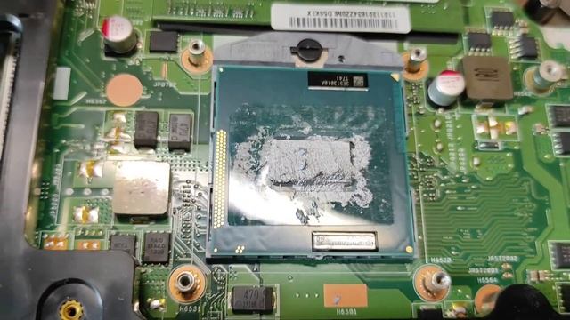 Lenovo G700 смотреть онлайн