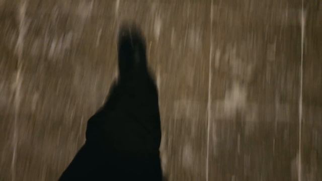Ночная новогодняя Тюмень - Xiaomi Redmi Note 5 test video night cinematic 4k смотреть онлайн