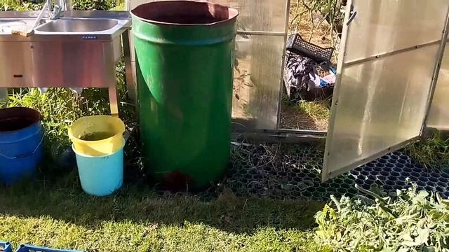 Без комментариев смотреть онлайн