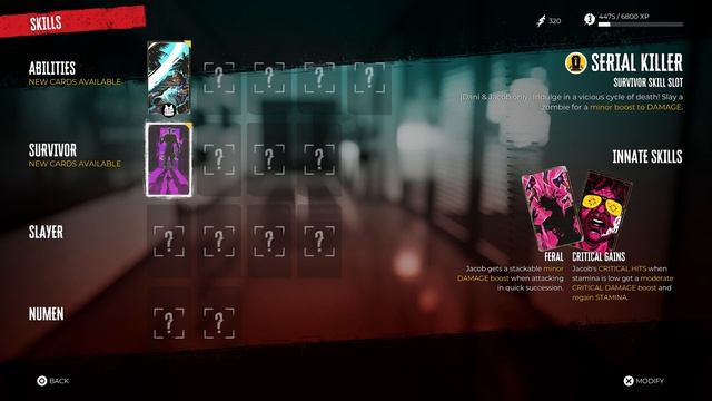 Dead Island 2: 10 Things You Didn't Know You Could Do смотреть онлайн