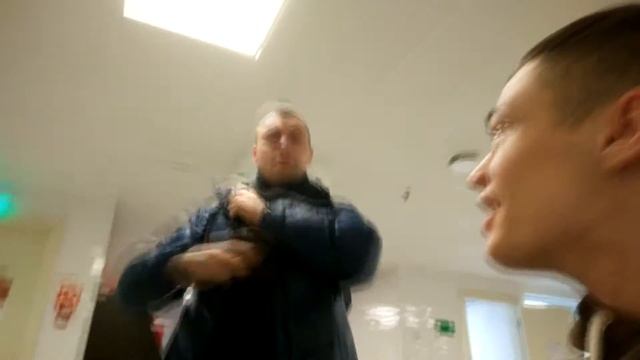 Мясоед или Веган? Ирина Медведева смотреть онлайн