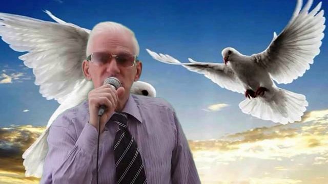 Малыш.- Александр Корешков