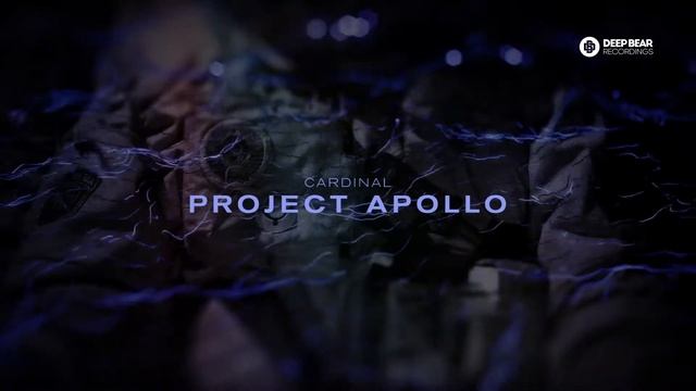 Cardinal - Project Apollo смотреть онлайн
