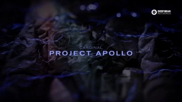 Cardinal - Project Apollo