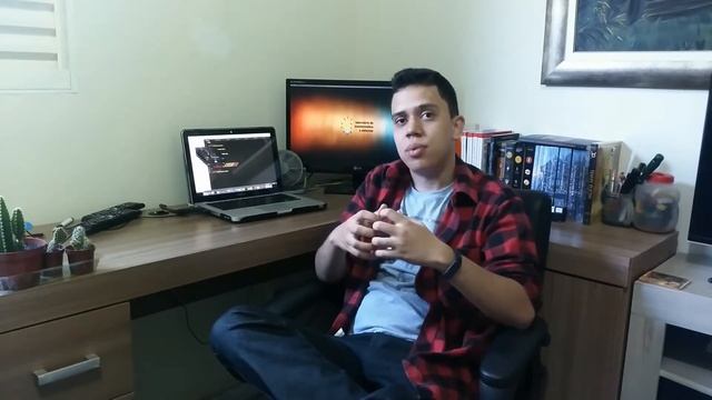 JavaScript смотреть онлайн