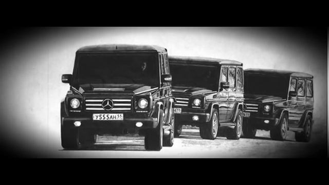 ?МУЗЫКА НА РАЙОН?Сборник для Пацанов ?Бандитские? смотреть онлайн