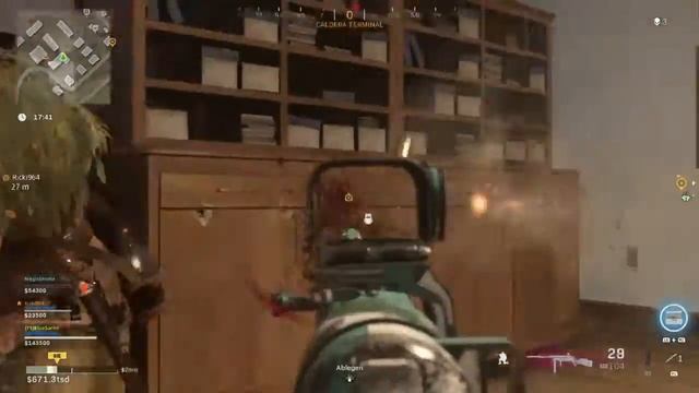 last bullet смотреть онлайн