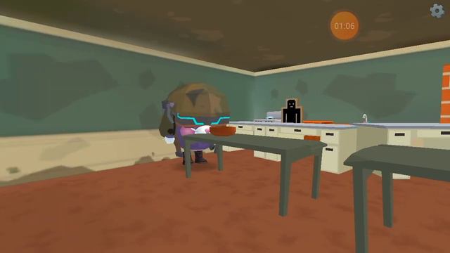 история мяунт часть 5 пятая часть скоро выйдет смотреть онлайн