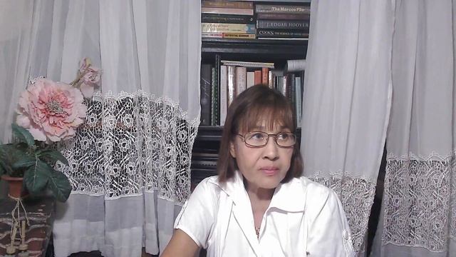 ANG MAGIC HITLIST: NAGPAPANGINIG SA TAKOT SA MGA PRO-CHINA PROPAGANDISTA! смотреть онлайн