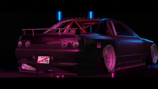 R32 pandem cinematic (testing new roblox lighting) смотреть онлайн