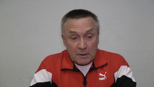 Золотой миллиард или как сорвать планы дьявола смотреть онлайн
