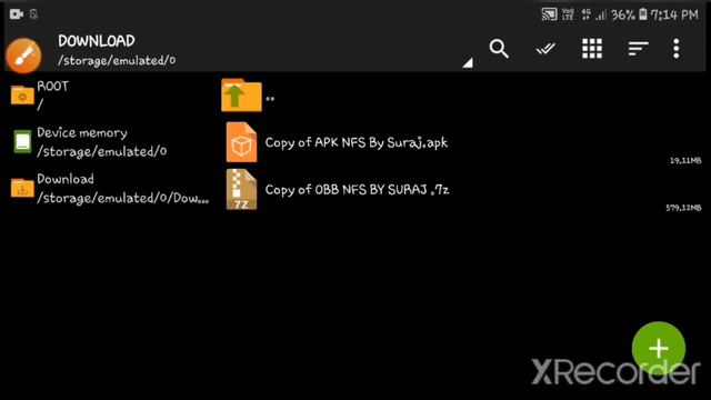 DOWNLOAD - NFS : MOST WANTED IN ANY SMARTPHONE || 100 % FREE AND ORIGINAL GAME WITH PROOF 👍👍 смотреть онлайн