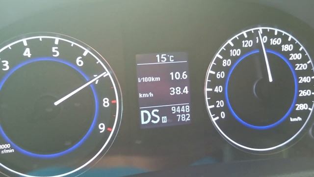 Infiniti g25 разгон смотреть онлайн
