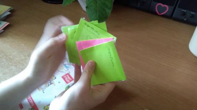 Бумажные сюрпризы | 🌸 МИР БУМАЖЕК Если вам понравилось видео жмите на 🔔ставьте 👍 смотреть онлайн