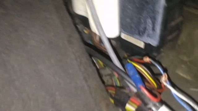 Центральный замок опель омега б смотреть онлайн