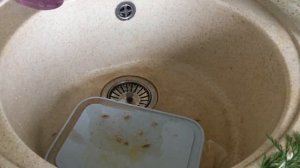 Каша для волнистых попугаев. Готовлю кашу для Тоши и Евы. Вкусняшка для попугая.