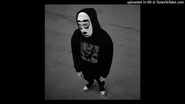[FREE FOR PROFIT] date rape drug x пош гнаш x uglycore x abstract type beat "лейкимия" смотреть онлайн