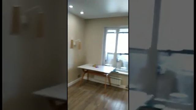 Перегородка из реек и декоративные рейки для стен смотреть онлайн