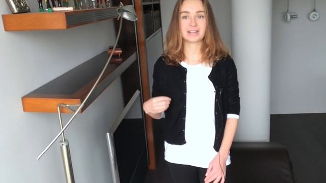 кардиганы,с чем носить смотреть онлайн