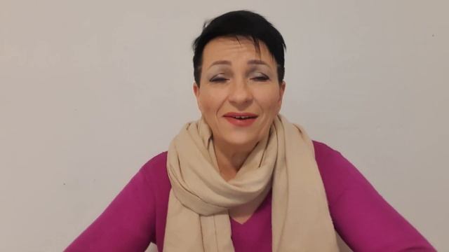 Матрица судьбы. О чем говорит дата рождения 19 января. цель и ресурсы для ее достижения. смотреть онлайн