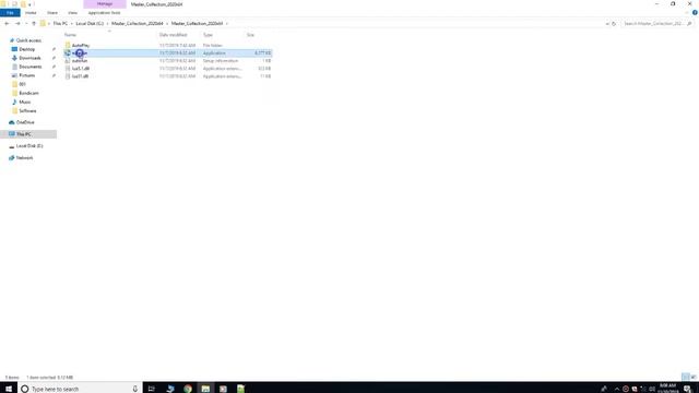 Install adobe master collection cc 2020 смотреть онлайн
