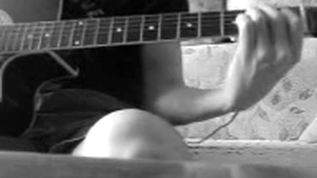 Легенды Про - Выход (кавер) смотреть онлайн