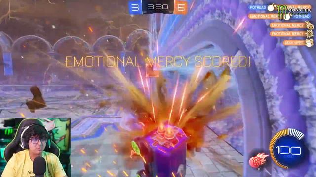 LIVE: HOGWARTS LEGACY CONTINUES :D (Wand Name- Marco) #mortalarmy смотреть онлайн