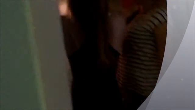 факел 2012 Димитровград смотреть онлайн