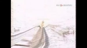 Игорь Николаев - Старая мельница