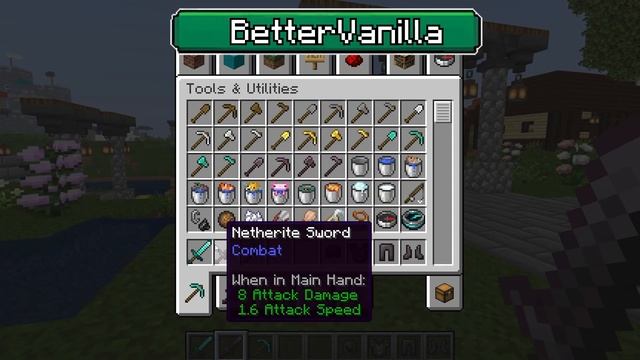 Best Minecraft 1.20.2 Texture Packs for Low End PC (250 FPS+) смотреть онлайн