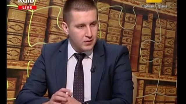 Как взыскать алименты. смотреть онлайн