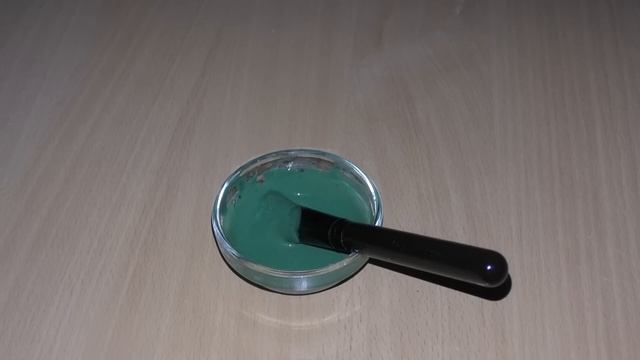 Маска очень сильного действия! Моментальный лифтинг, подтяжка, сужение пор! Рецепт смотреть онлайн