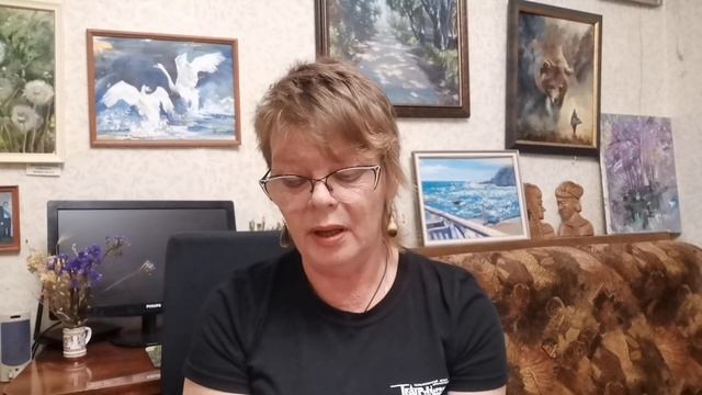 А.Волков. Волшебник изумрудного города. Разоблачение Великого и Ужасного. Окончание. смотреть онлайн