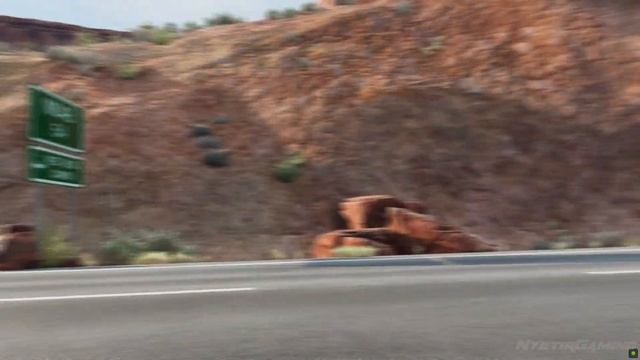 Drifting Crash | ROLLOVER Crashes | BeamNG Drive смотреть онлайн