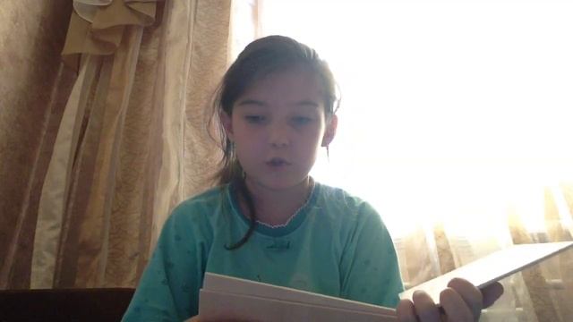 Рассказываю про мою болезнь. Обзор на прибор и доски для выжигания смотреть онлайн