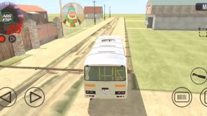 все мифы ваш краш тест симулятор 2