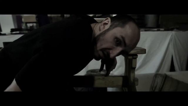 ПРИВИЗ