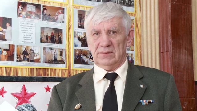 Военно-морская игра «Российский флот - честь и слава Отечества» смотреть онлайн
