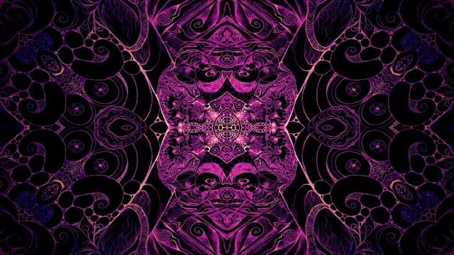Lucid Planet - Organic Hard Drive (Progressive / Psychedelic / Tribal / Metal) смотреть онлайн