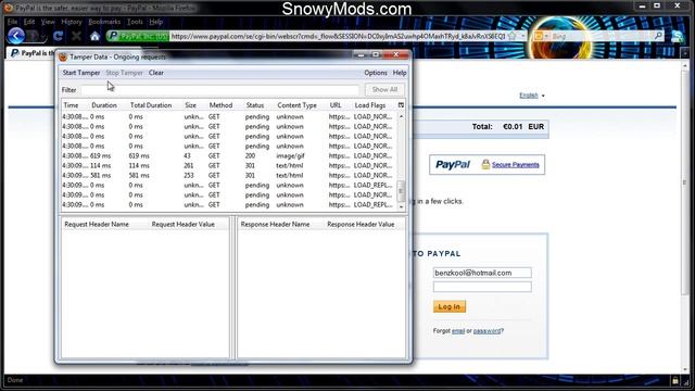 How To Get Minecraft For Free! v1.2.5 смотреть онлайн
