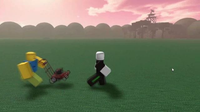 Roblox Script Showcase Episode#1874/Midnight Horrors Characters 2 смотреть онлайн