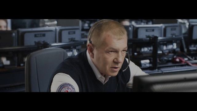 Охранно пожарная сигнализация Москва смотреть онлайн